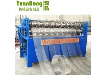 簡易鋼板分條機@黃集鄉簡易鋼板分條機@簡易鋼板分條機無廢料