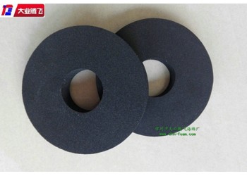 廠家生產大業騰飛耐磨防震泡棉墊片