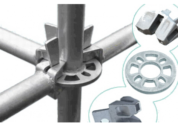火車(chē)站修建用盤(pán)扣腳手架租賃公司、機(jī)場(chǎng)修建用盤(pán)扣腳手架租賃公司