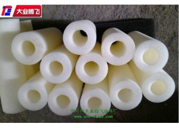 廠家生產(chǎn)大業(yè)騰飛耐油海綿管