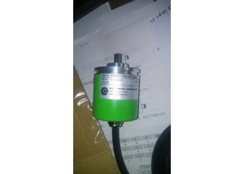 瑞士ELCO開關接近開關