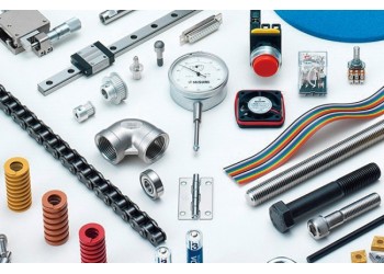 日本MISUMI軸承直線導(dǎo)軌