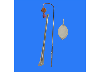 走進客戶心里的瓦斯探測仗在這里采購