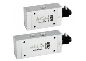 德國AIRTEC氣缸電磁閥
