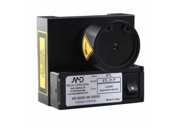 意大利MICRO DETECTORS開(kāi)關(guān)