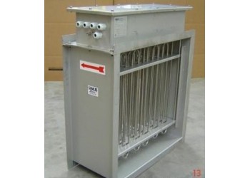 荷蘭SINUS加熱器油加熱器