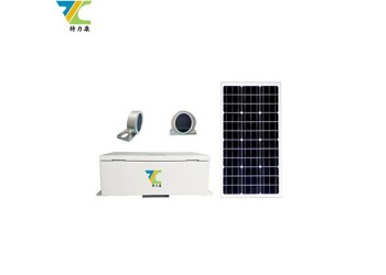 導線金具溫度監(jiān)測裝置：如何預警潛在的熱應力風險