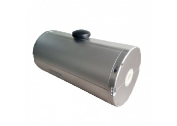 輸電線路故障實時監(jiān)測系統(tǒng)：能否實時掌握電網(wǎng)運行狀態(tài)