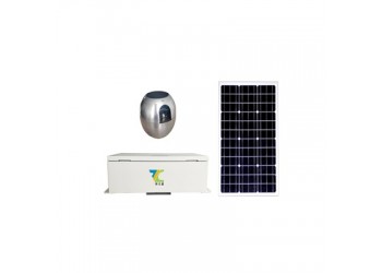 輸電線路舞動隱患在線監(jiān)測裝置，能否筑牢電網(wǎng)安全防線