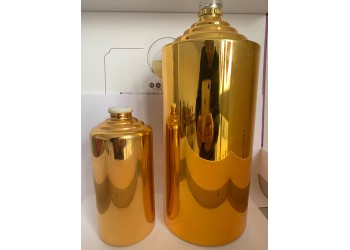 廣州玻璃酒瓶電鍍廠，廣州玻璃酒瓶絲印燙金廠