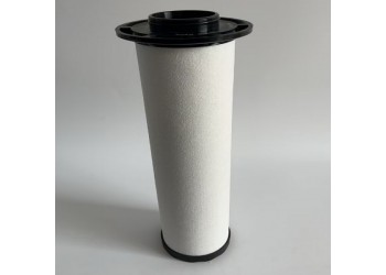 英格索蘭濾芯GDF1590VD GDF1590VH
