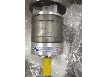 意大利DRIVE SYSTEMS電機