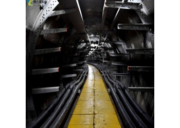 智能預警：隧道（管廊）電纜在線監測系統快速響應異常