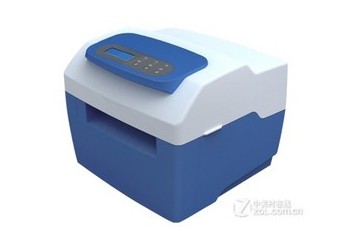 新北洋256X熱敏式標簽打印機