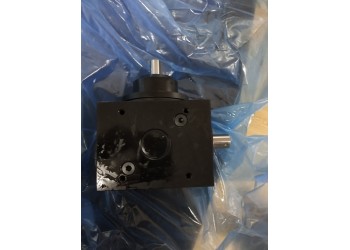 德國TANDLER減速機