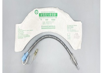 華康衛材加強型氣管插管廠家直銷