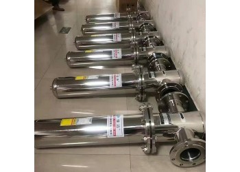 壓縮空氣精密過濾器 空壓機過濾器 微油霧過濾器