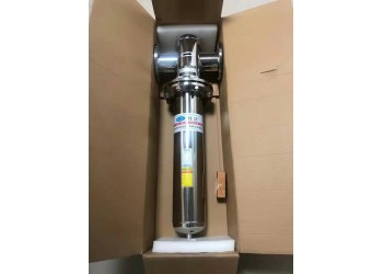 終端過濾器 前置過濾器 多明尼克過濾器