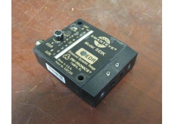 美國TRI TRONICS傳感器