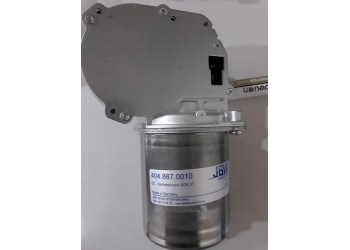 德國JBW電機變壓器變壓器