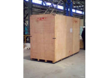 浦東金橋鎮(zhèn)木箱木托盤浦東張江鎮(zhèn)木箱木托盤