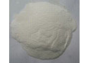 富硒微量元素肥料 葉面肥 沖施肥 富硒肥
