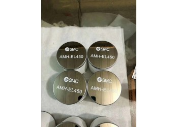 SMC濾芯AMD-EL150 AMF-EL150