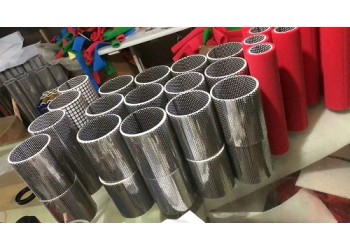 SMC精密濾芯AMD-EL250 AMF-EL250