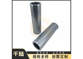 供應SFTXW1840W/SFTXW21040W液壓濾芯