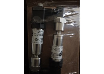 德國LABOM壓力變送器