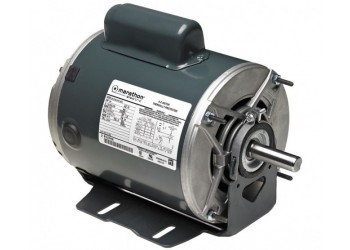 美國MARATHON電動機