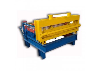 薄板自動整平機@八江鄉薄板自動整平機@薄板自動整平機經銷商