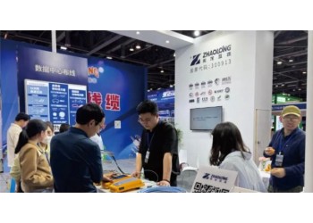 長三角安防年度盛會—2025杭州安防產(chǎn)品展會(浙江安博會)