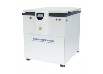 TDZ5-WS臺式低速實驗室醫用離心機