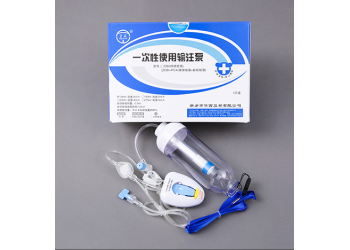華西一次性使用輸注泵廠家直供
