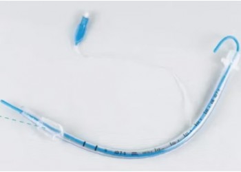 華西一次性使用氣管插管廠家直供