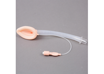 華西一次性使用醫用喉罩廠家直供