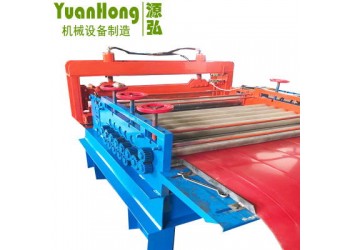 漲緊式卷料架A固江鎮漲緊式卷料架A漲緊式卷料架不生銹