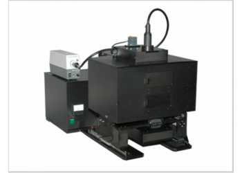 日本YAMADA雅瑪達隔膜泵NDP-80系列