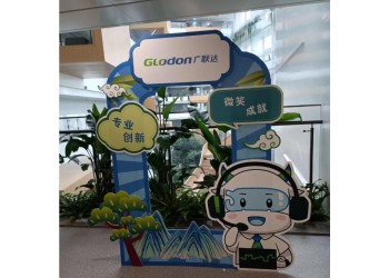 西安kt板噴繪,西安kt板價格/圖片/品牌 西安kt板制作