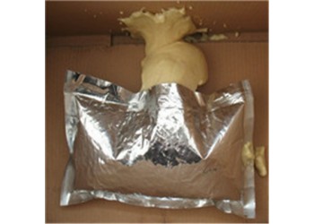 對不了解MLS型袋裝馬麗散產品的劃重點介紹