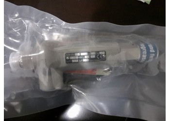 德國Niezgodka安全閥