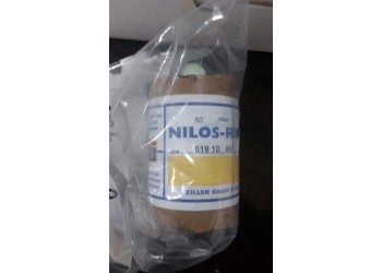 德國NILOS-RING機械密封