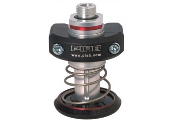 瑞典PIAB真空泵真空發生器