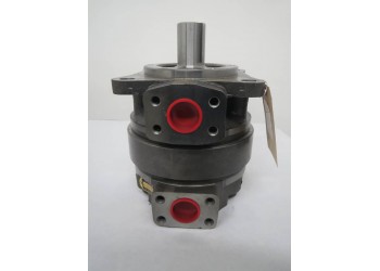 美國RINEER液壓馬達