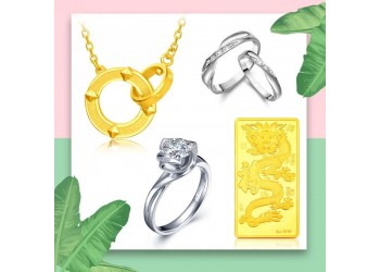 收購(gòu)黃金江蘇高價(jià)收購(gòu)黃金足金舊料工藝金條大量收購(gòu)