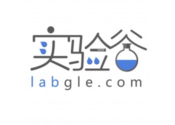 實(shí)驗(yàn)谷 實(shí)驗(yàn)室常用耗材品牌  化學(xué)試劑 生物制劑 耗材設(shè)備