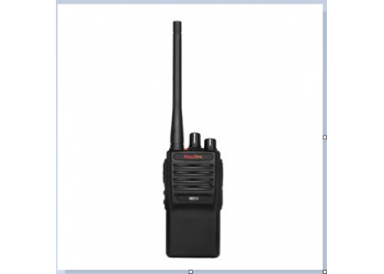 山東德州摩托羅拉Mag One M51i數字對講機