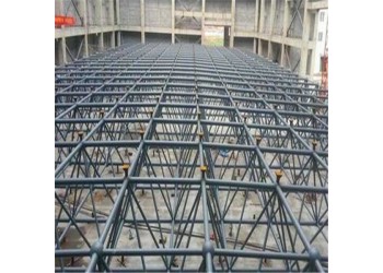 河北石家莊市網架公司-石家莊網架加工廠-石家莊螺栓球網架公司