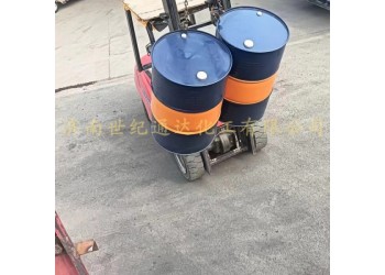 供應氯化石蠟 型號52# 魯西化工 質量可靠